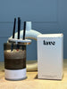 Lave™Brush Cleaner